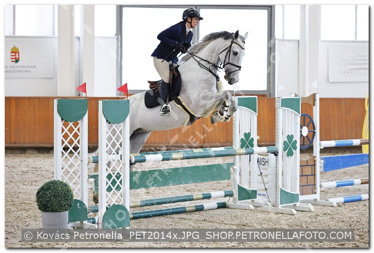 A kép az eredeti csökkentett reprezentációja