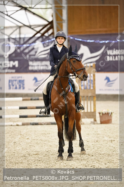 A kép az eredeti csökkentett reprezentációja