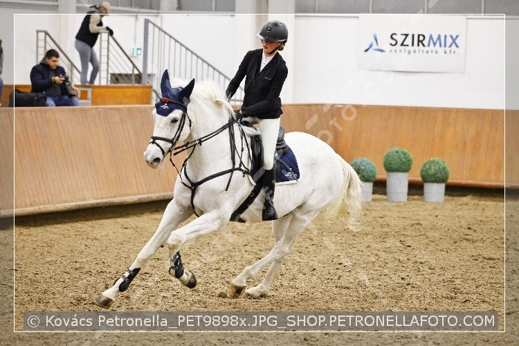 A kép az eredeti csökkentett reprezentációja