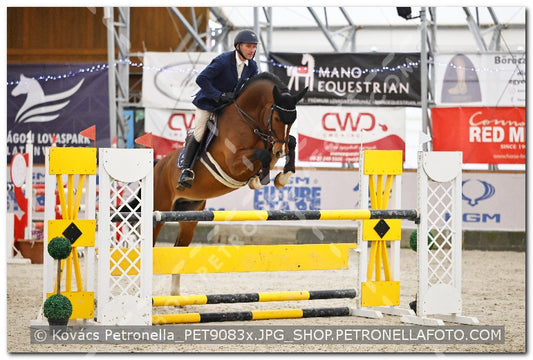 A kép az eredeti csökkentett reprezentációja