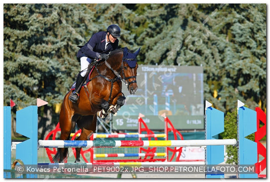 A kép az eredeti csökkentett reprezentációja