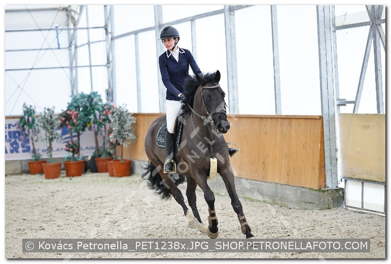 A kép az eredeti csökkentett reprezentációja
