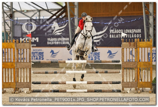 A kép az eredeti csökkentett reprezentációja