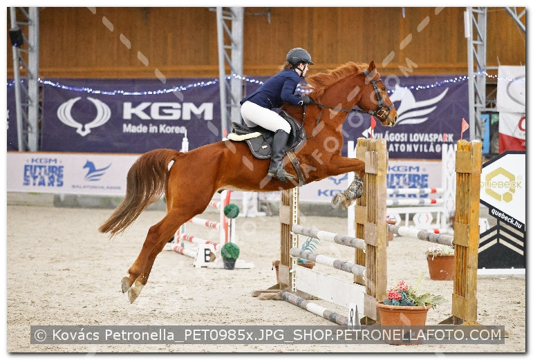 A kép az eredeti csökkentett reprezentációja