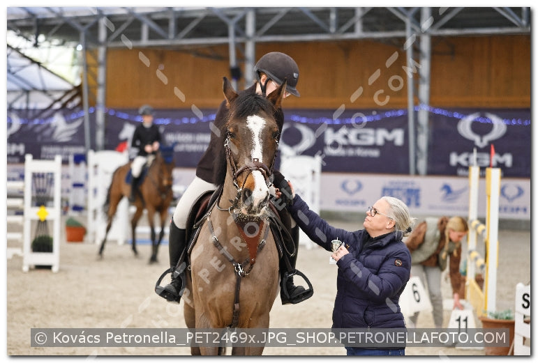 A kép az eredeti csökkentett reprezentációja