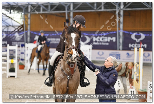 A kép az eredeti csökkentett reprezentációja