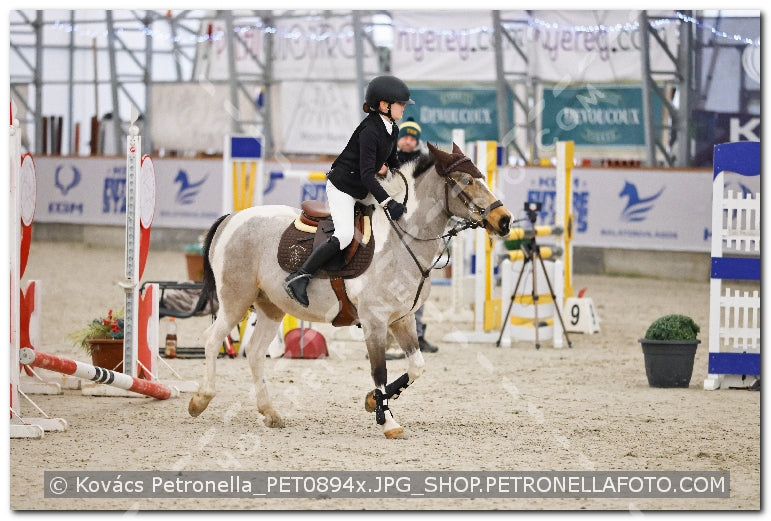 A kép az eredeti csökkentett reprezentációja