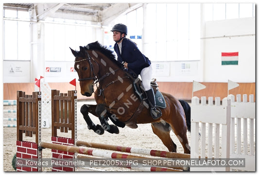 A kép az eredeti csökkentett reprezentációja