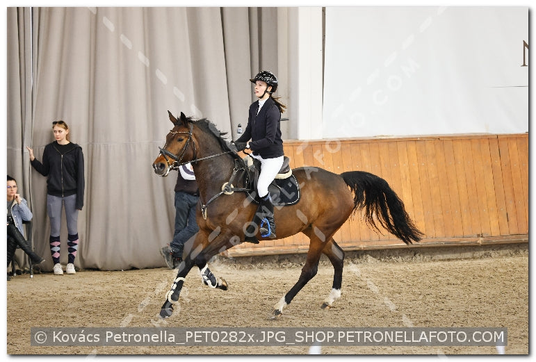 A kép az eredeti csökkentett reprezentációja
