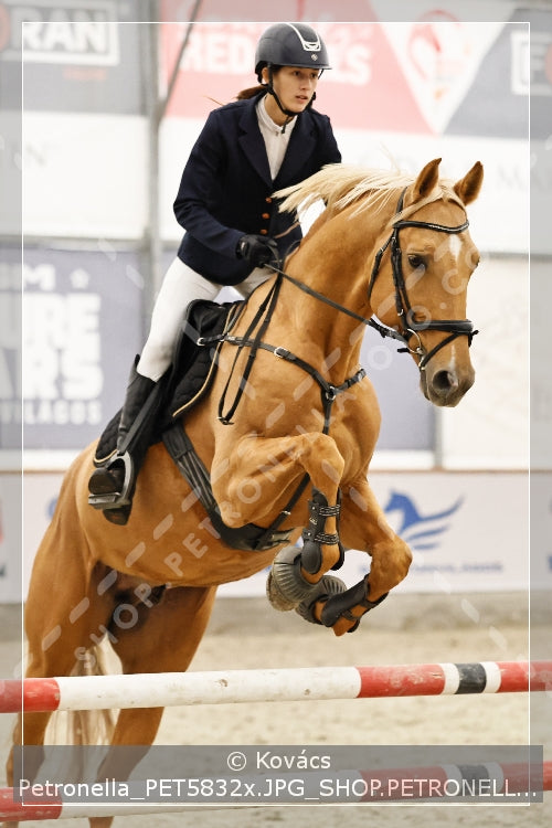 A kép az eredeti csökkentett reprezentációja