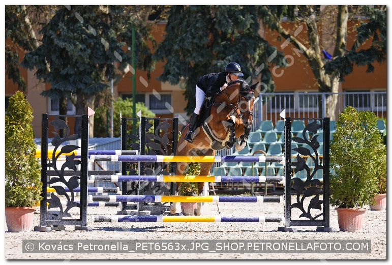 A kép az eredeti csökkentett reprezentációja