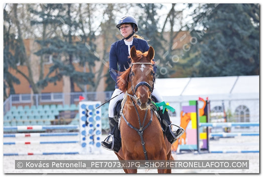 A kép az eredeti csökkentett reprezentációja