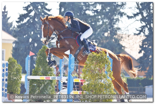 A kép az eredeti csökkentett reprezentációja