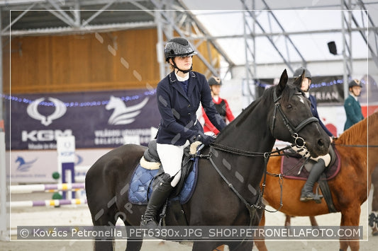 A kép az eredeti csökkentett reprezentációja