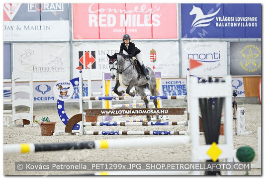 A kép az eredeti csökkentett reprezentációja