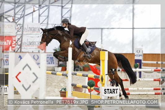 A kép az eredeti csökkentett reprezentációja