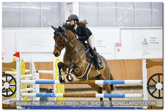 A kép az eredeti csökkentett reprezentációja