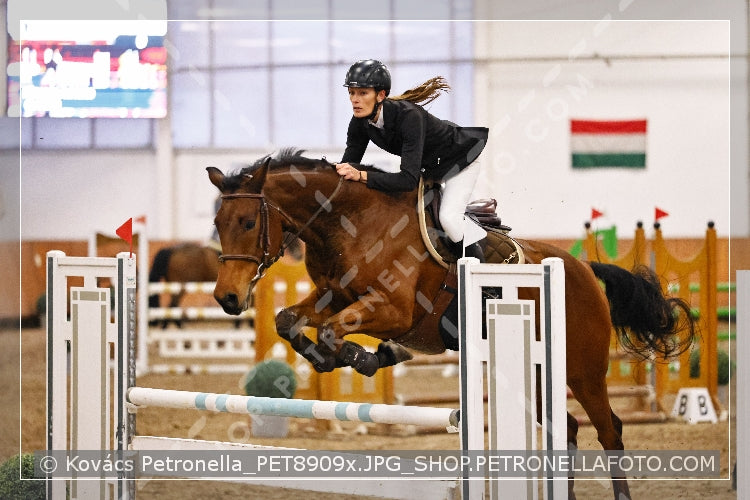 A kép az eredeti csökkentett reprezentációja