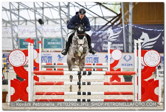 A kép az eredeti csökkentett reprezentációja