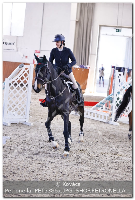 A kép az eredeti csökkentett reprezentációja