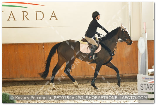 A kép az eredeti csökkentett reprezentációja