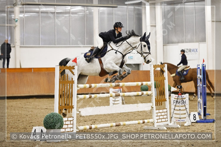 A kép az eredeti csökkentett reprezentációja