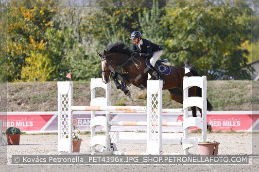A kép az eredeti csökkentett reprezentációja