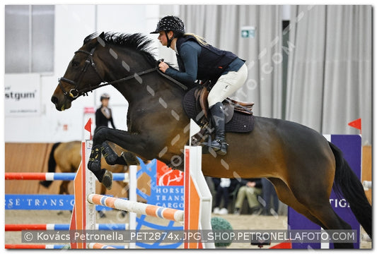 A kép az eredeti csökkentett reprezentációja