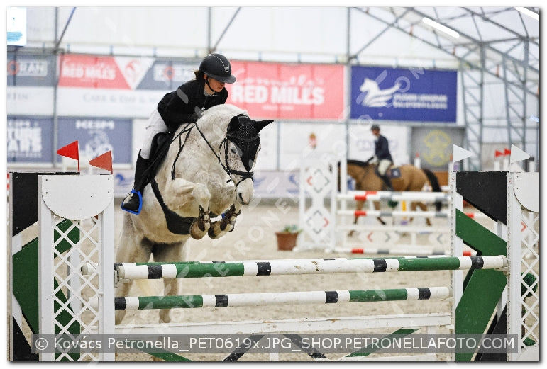 A kép az eredeti csökkentett reprezentációja
