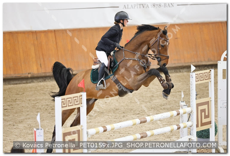 A kép az eredeti csökkentett reprezentációja