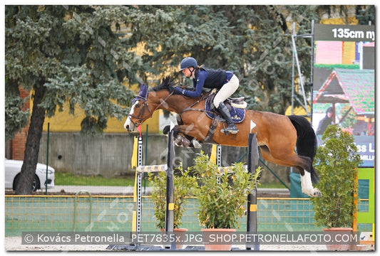 A kép az eredeti csökkentett reprezentációja
