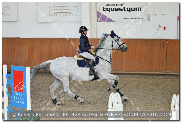 A kép az eredeti csökkentett reprezentációja