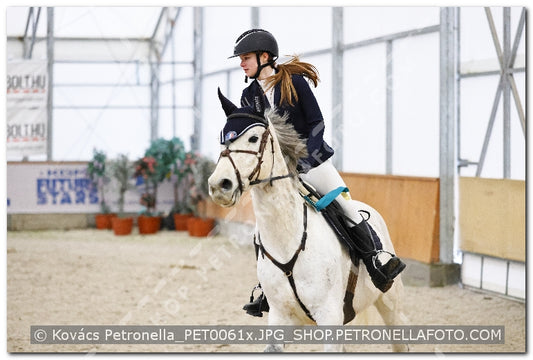 A kép az eredeti csökkentett reprezentációja