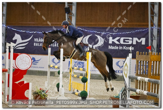 A kép az eredeti csökkentett reprezentációja