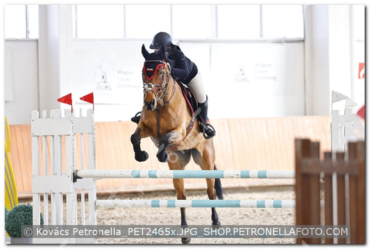 A kép az eredeti csökkentett reprezentációja