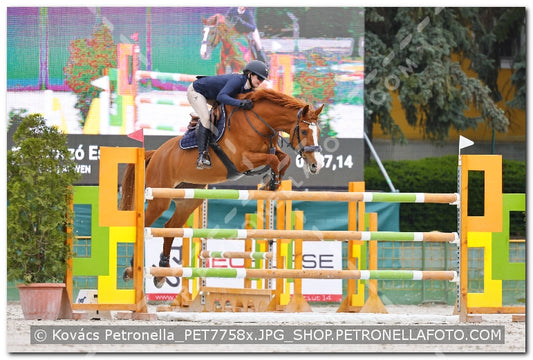 A kép az eredeti csökkentett reprezentációja