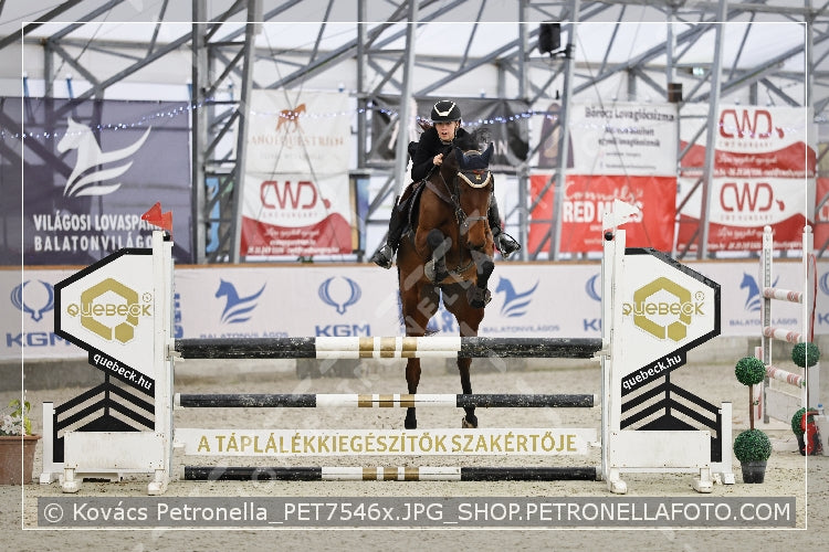 A kép az eredeti csökkentett reprezentációja