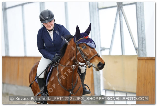 A kép az eredeti csökkentett reprezentációja