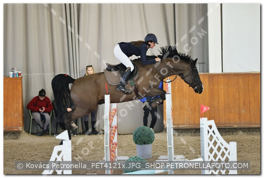 A kép az eredeti csökkentett reprezentációja