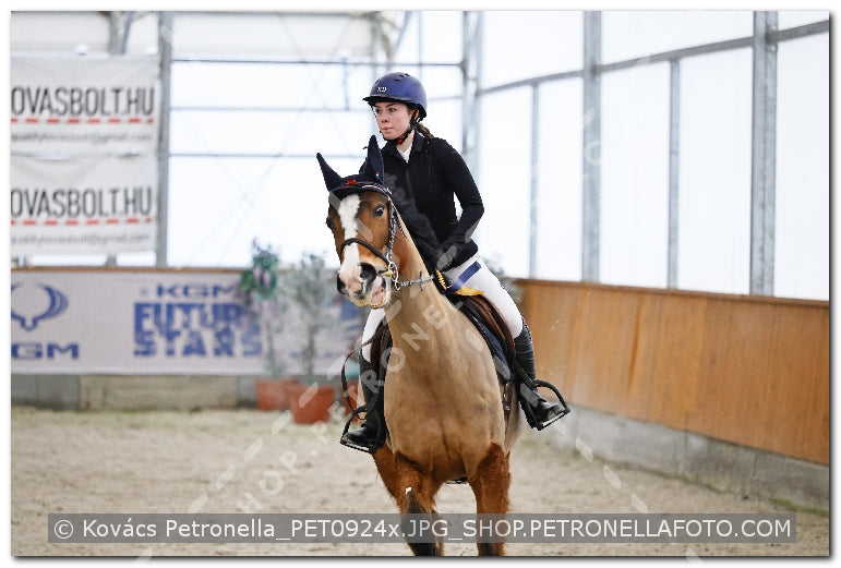 A kép az eredeti csökkentett reprezentációja
