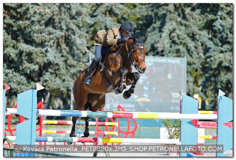 A kép az eredeti csökkentett reprezentációja