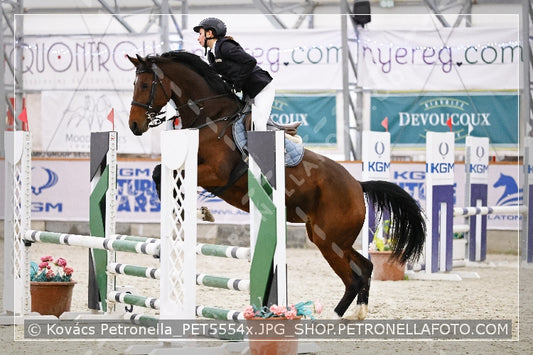 A kép az eredeti csökkentett reprezentációja