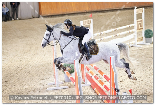A kép az eredeti csökkentett reprezentációja