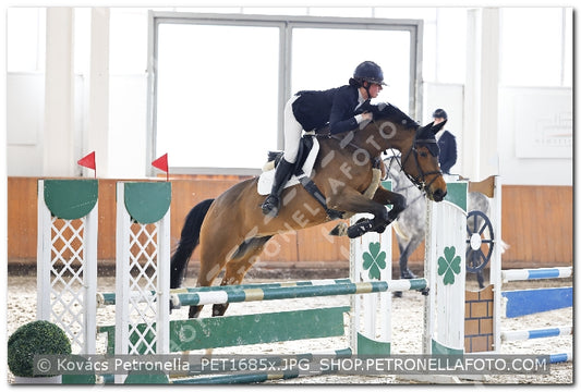 A kép az eredeti csökkentett reprezentációja