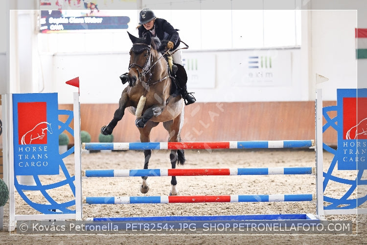 A kép az eredeti csökkentett reprezentációja