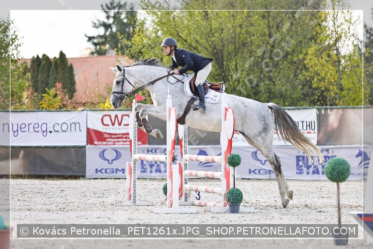 A kép az eredeti csökkentett reprezentációja