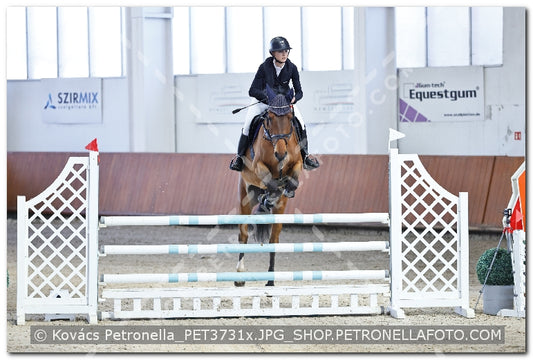 A kép az eredeti csökkentett reprezentációja