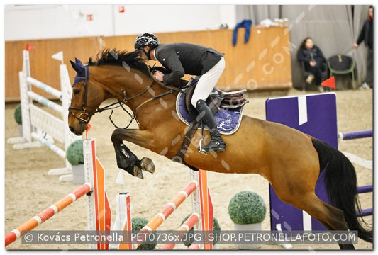 A kép az eredeti csökkentett reprezentációja