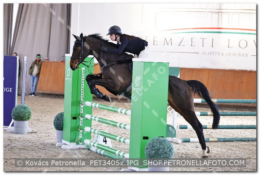 A kép az eredeti csökkentett reprezentációja