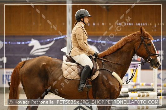 A kép az eredeti csökkentett reprezentációja